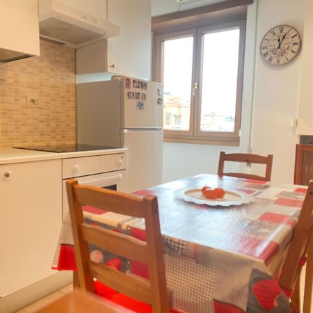 로마 Casa Amisi 아파트 외부 사진