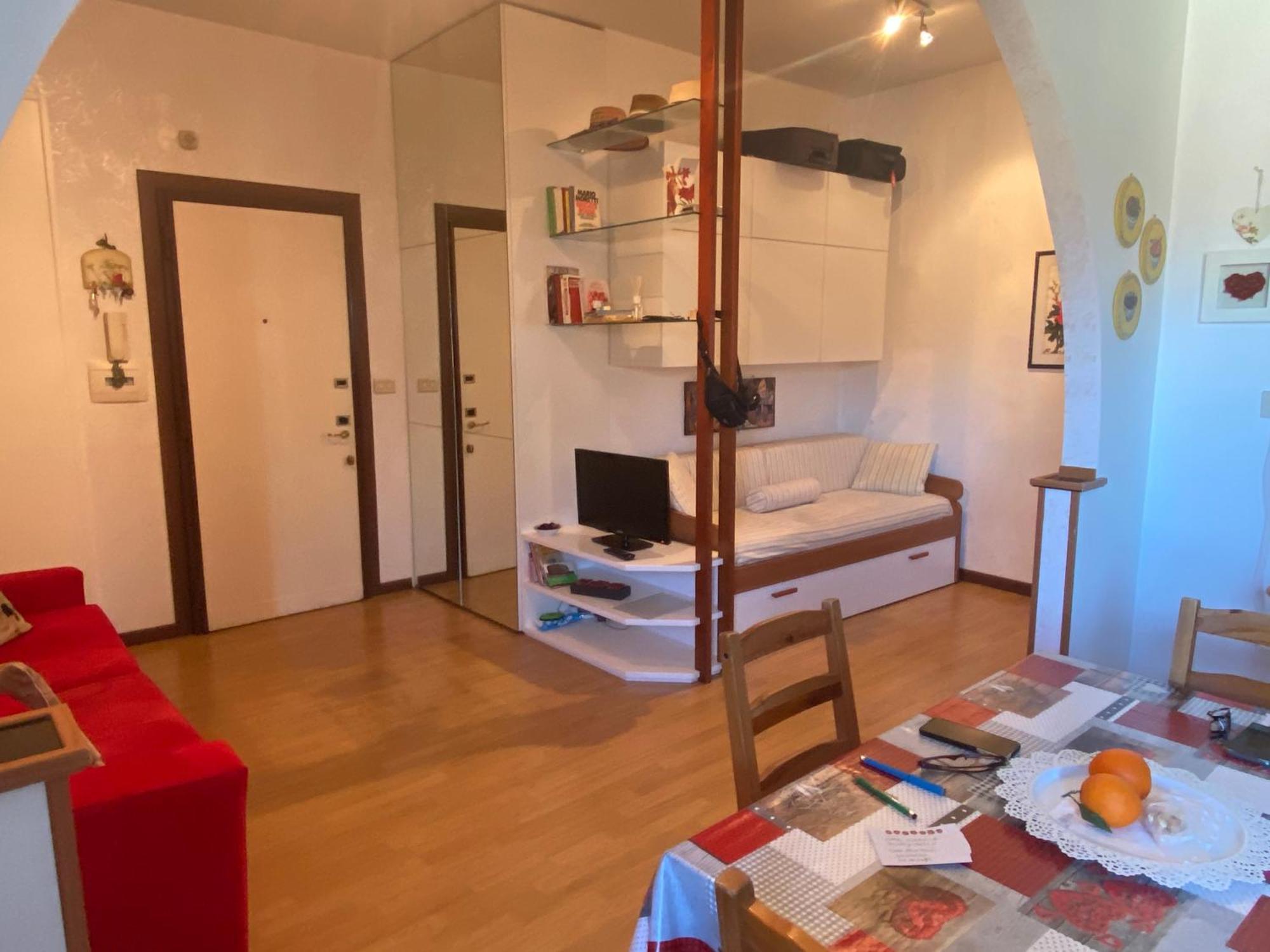 로마 Casa Amisi 아파트 외부 사진