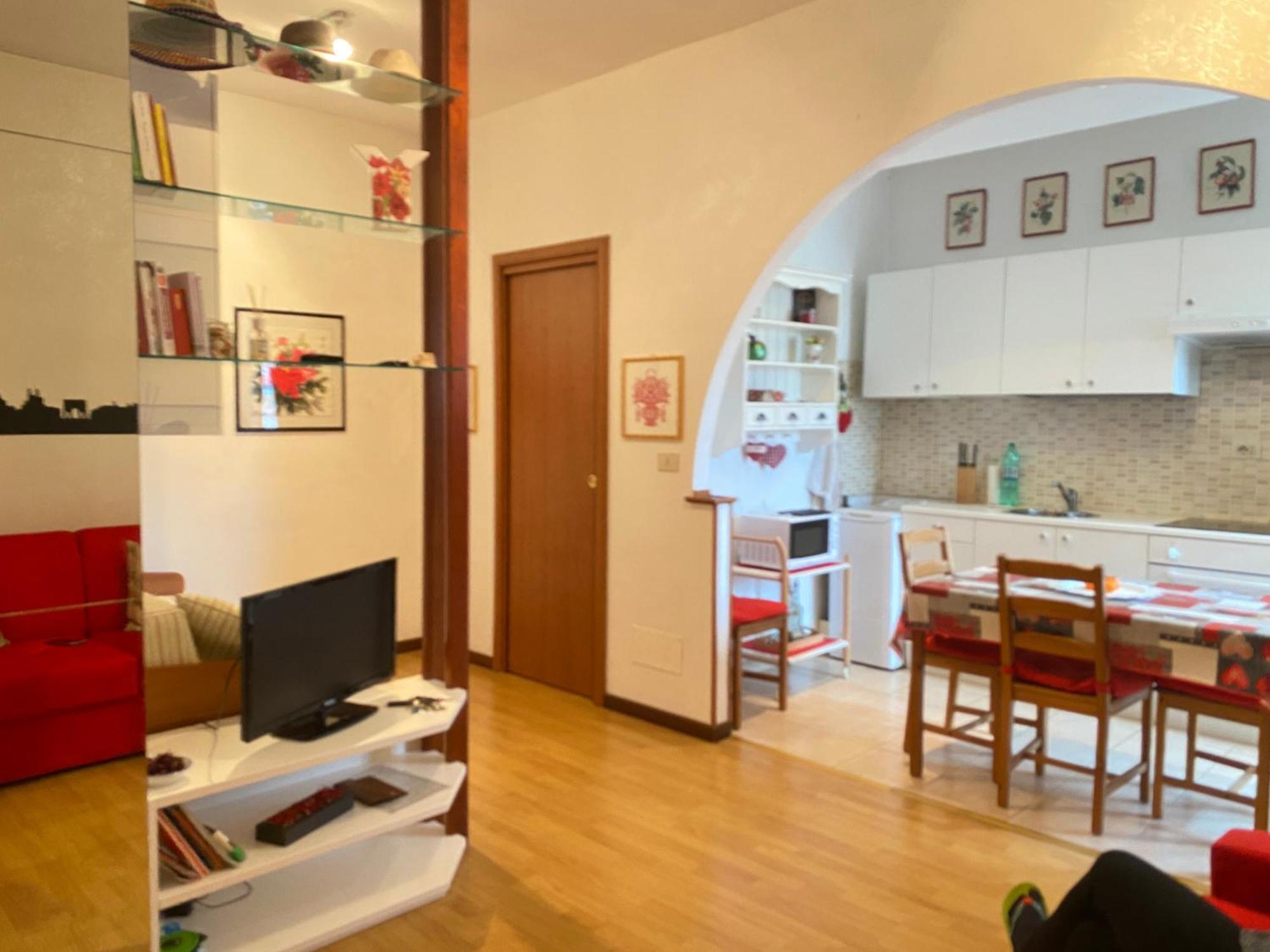 로마 Casa Amisi 아파트 외부 사진