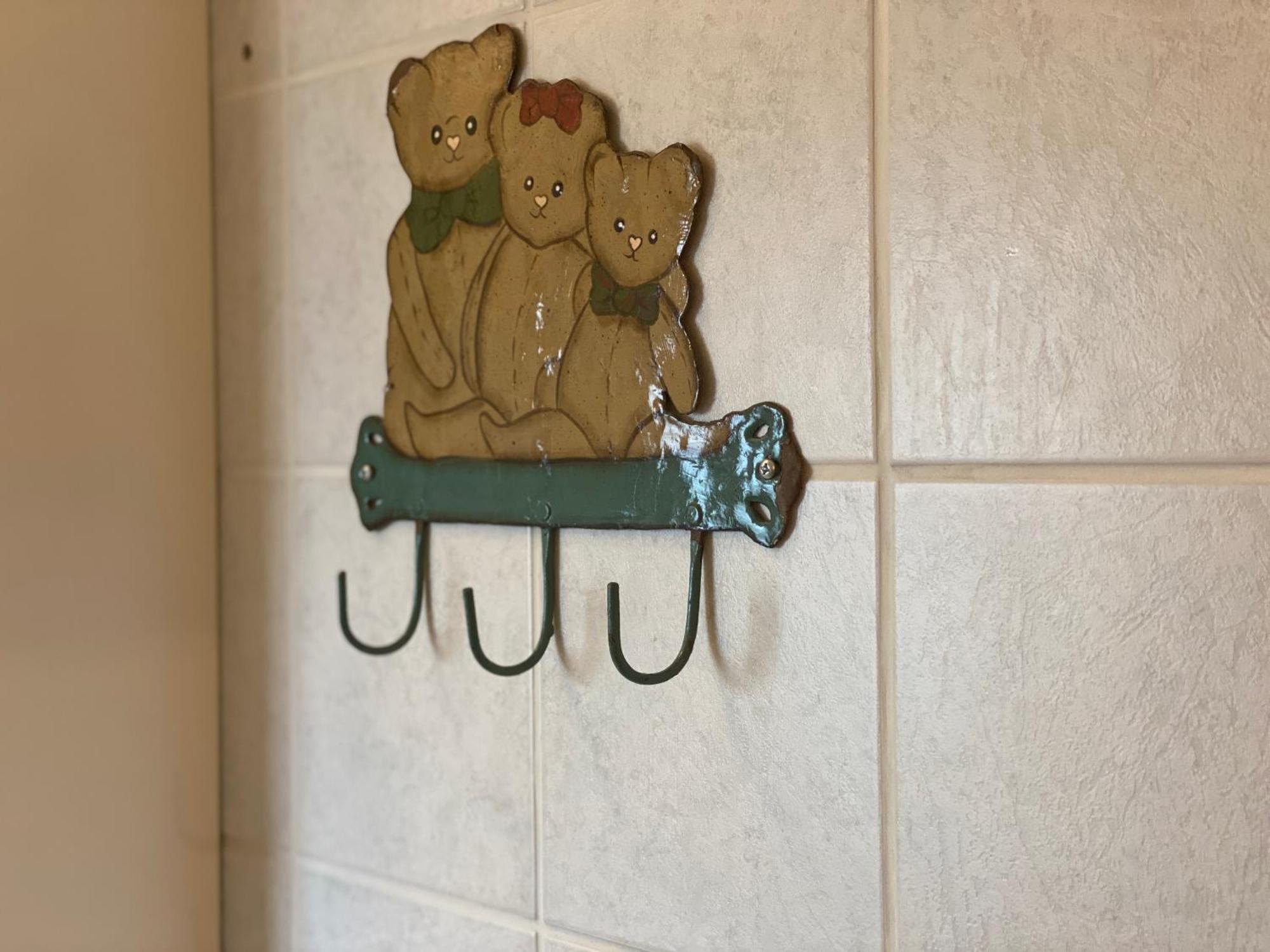 로마 Casa Amisi 아파트 외부 사진