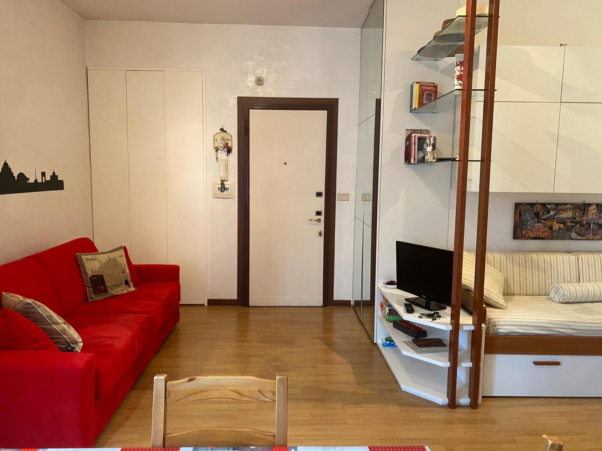 로마 Casa Amisi 아파트 외부 사진